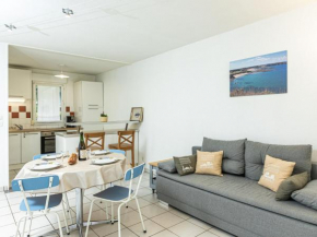 Apartment Les Caps Horniers by Interhome